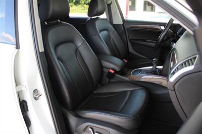 2017 Audi Q5 2.0T quattro Premium   - Photo 29 - Lexington, SC 29073