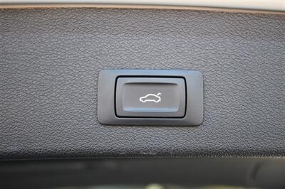 2017 Audi Q5 2.0T quattro Premium   - Photo 23 - Lexington, SC 29073