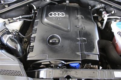 2017 Audi Q5 2.0T quattro Premium   - Photo 41 - Lexington, SC 29073