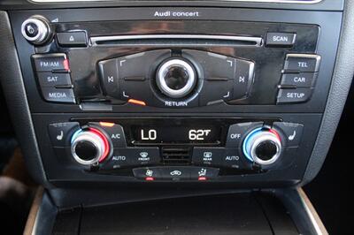 2017 Audi Q5 2.0T quattro Premium   - Photo 32 - Lexington, SC 29073