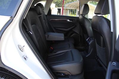 2017 Audi Q5 2.0T quattro Premium   - Photo 26 - Lexington, SC 29073