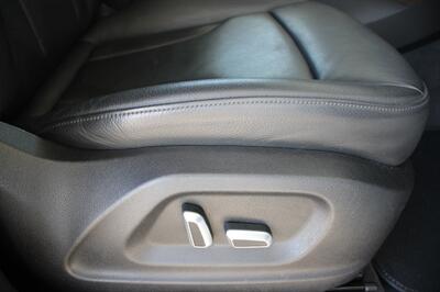 2017 Audi Q5 2.0T quattro Premium   - Photo 27 - Lexington, SC 29073