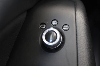 2017 Audi Q5 2.0T quattro Premium   - Photo 36 - Lexington, SC 29073