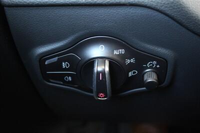 2017 Audi Q5 2.0T quattro Premium   - Photo 38 - Lexington, SC 29073