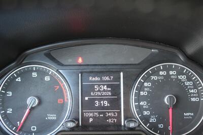 2017 Audi Q5 2.0T quattro Premium   - Photo 35 - Lexington, SC 29073