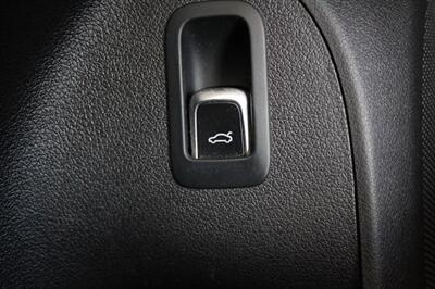 2017 Audi Q5 2.0T quattro Premium   - Photo 37 - Lexington, SC 29073