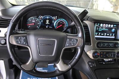 2019 GMC Yukon Denali   - Photo 45 - Lexington, SC 29073