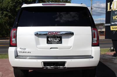 2019 GMC Yukon Denali   - Photo 8 - Lexington, SC 29073