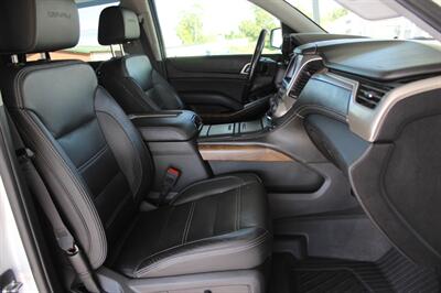 2019 GMC Yukon Denali   - Photo 33 - Lexington, SC 29073