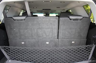 2019 GMC Yukon Denali   - Photo 25 - Lexington, SC 29073