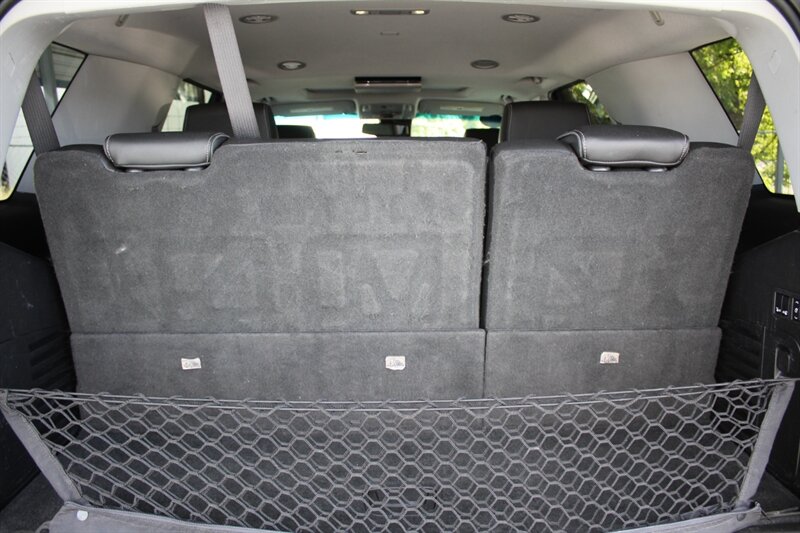 2019 GMC Yukon Denali   - Photo 25 - Lexington, SC 29073