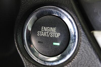 2019 GMC Yukon Denali   - Photo 47 - Lexington, SC 29073