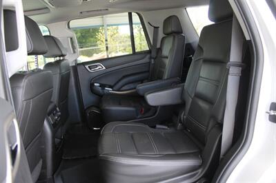 2019 GMC Yukon Denali   - Photo 21 - Lexington, SC 29073