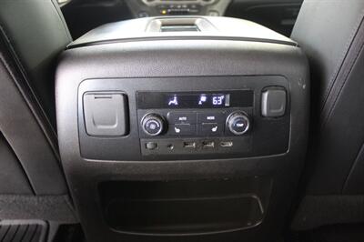 2019 GMC Yukon Denali   - Photo 20 - Lexington, SC 29073