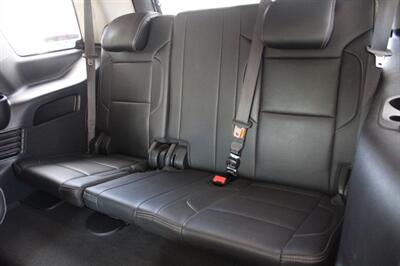 2019 GMC Yukon Denali   - Photo 24 - Lexington, SC 29073