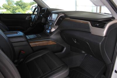 2019 GMC Yukon Denali   - Photo 34 - Lexington, SC 29073