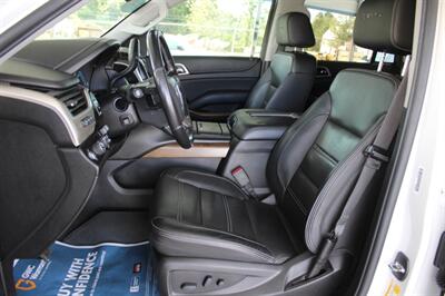 2019 GMC Yukon Denali   - Photo 16 - Lexington, SC 29073