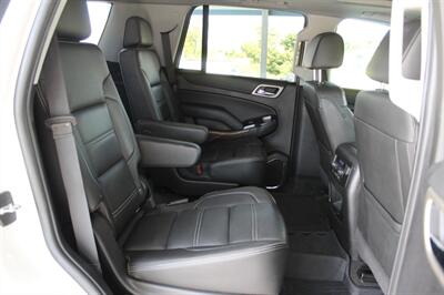 2019 GMC Yukon Denali   - Photo 27 - Lexington, SC 29073