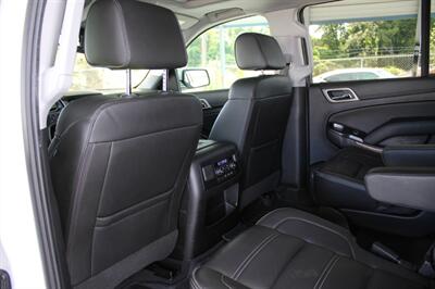 2019 GMC Yukon Denali   - Photo 22 - Lexington, SC 29073