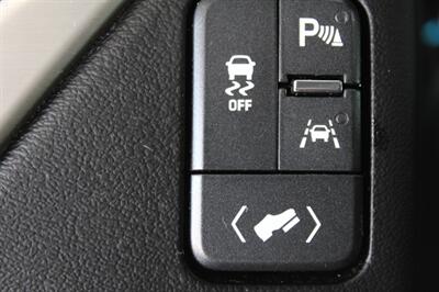 2019 GMC Yukon Denali   - Photo 42 - Lexington, SC 29073