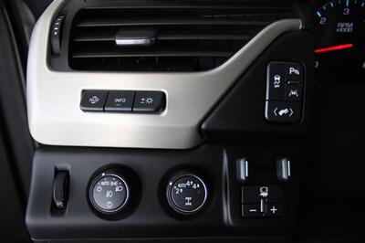 2019 GMC Yukon Denali   - Photo 38 - Lexington, SC 29073