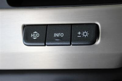 2019 GMC Yukon Denali   - Photo 43 - Lexington, SC 29073