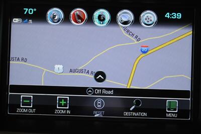 2019 GMC Yukon Denali   - Photo 48 - Lexington, SC 29073