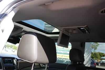 2019 GMC Yukon Denali   - Photo 35 - Lexington, SC 29073