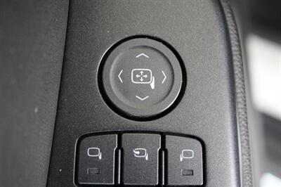 2019 GMC Yukon Denali   - Photo 52 - Lexington, SC 29073