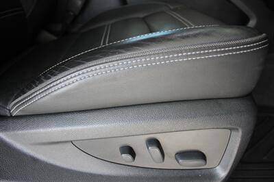 2019 GMC Yukon Denali   - Photo 31 - Lexington, SC 29073
