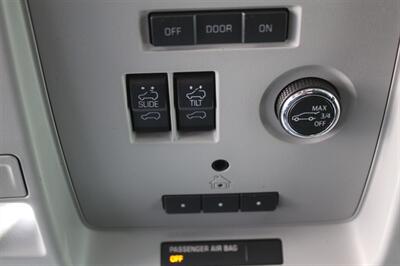 2019 GMC Yukon Denali   - Photo 50 - Lexington, SC 29073