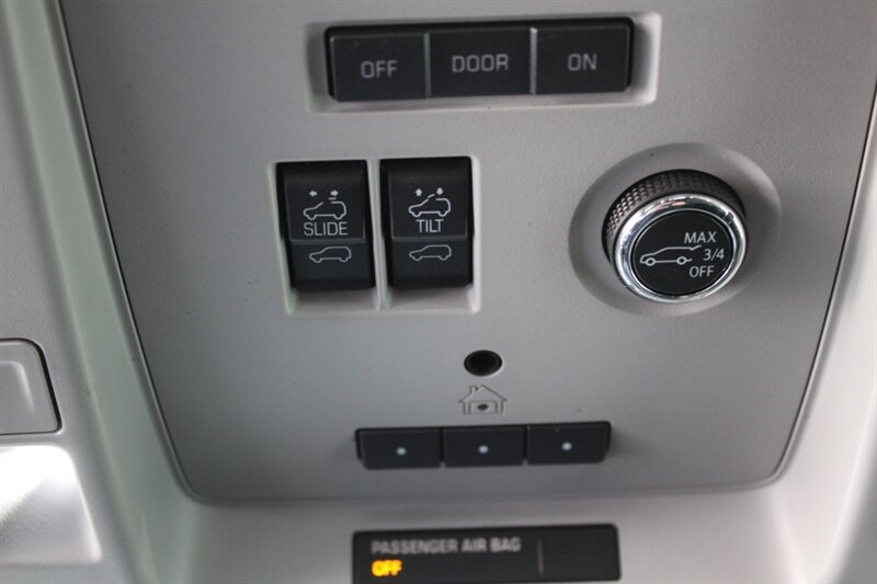 2019 GMC Yukon Denali   - Photo 50 - Lexington, SC 29073