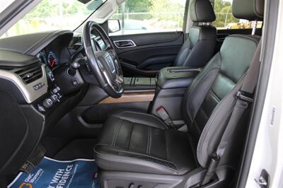 2019 GMC Yukon Denali   - Photo 19 - Lexington, SC 29073