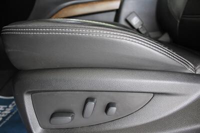 2019 GMC Yukon Denali   - Photo 14 - Lexington, SC 29073