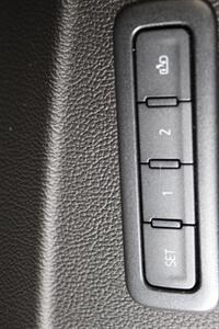 2019 GMC Yukon Denali   - Photo 53 - Lexington, SC 29073