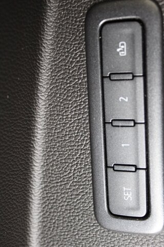 2019 GMC Yukon Denali   - Photo 53 - Lexington, SC 29073