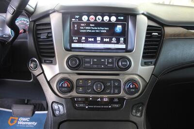 2019 GMC Yukon Denali   - Photo 46 - Lexington, SC 29073