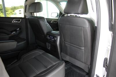 2019 GMC Yukon Denali   - Photo 28 - Lexington, SC 29073