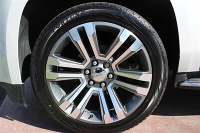 2019 GMC Yukon Denali   - Photo 58 - Lexington, SC 29073