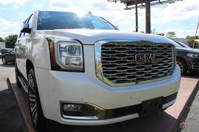 2019 GMC Yukon Denali   - Photo 5 - Lexington, SC 29073