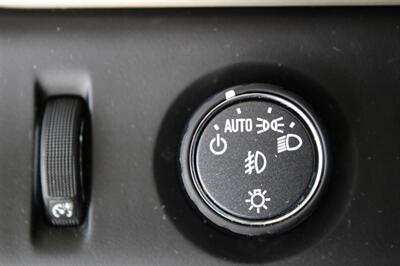 2019 GMC Yukon Denali   - Photo 40 - Lexington, SC 29073