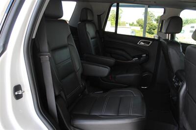 2019 GMC Yukon Denali   - Photo 29 - Lexington, SC 29073