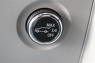 2019 GMC Yukon Denali   - Photo 51 - Lexington, SC 29073