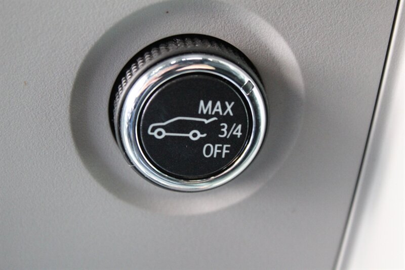 2019 GMC Yukon Denali   - Photo 51 - Lexington, SC 29073