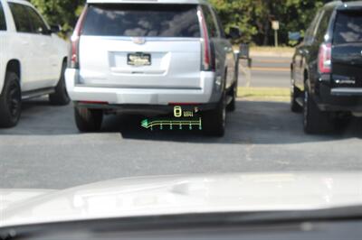 2019 GMC Yukon Denali   - Photo 56 - Lexington, SC 29073