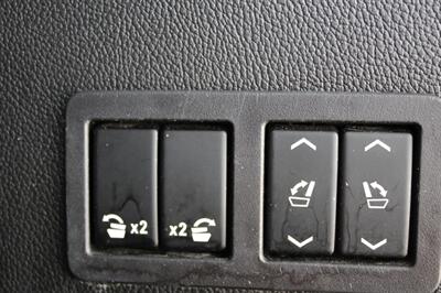 2019 GMC Yukon Denali   - Photo 26 - Lexington, SC 29073