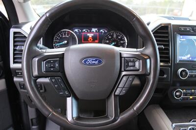 2021 Ford Expedition MAX Limited   - Photo 58 - Lexington, SC 29073