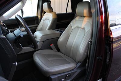 2021 Ford Expedition MAX Limited   - Photo 19 - Lexington, SC 29073