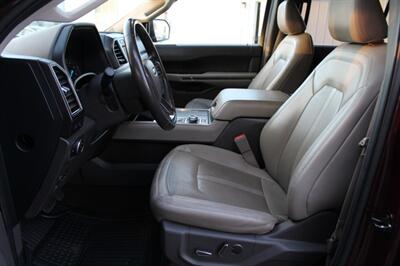 2021 Ford Expedition MAX Limited   - Photo 21 - Lexington, SC 29073