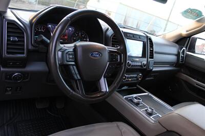 2021 Ford Expedition MAX Limited   - Photo 22 - Lexington, SC 29073